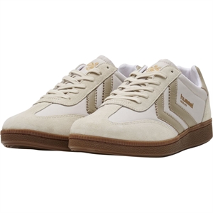 Hummel - Vm78 Cph Nylon, Sneaker