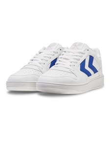 Hummel - St. Power Play Cl, Sneaker