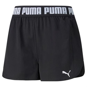 Puma - Train STRONG Woven 3 Short, Shorts