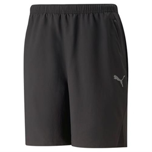 Puma - Train Ultraweave 7 Short, Shorts