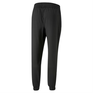 Puma - Fit Polyspan Jogger, Jogginghose