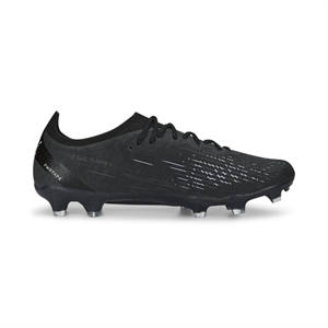 Puma - ULTRA ULTIMATE FG/AG, Fu�ballschuhe