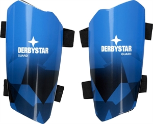 Derbystar -Guard v23,Schienbeinsch�tzer