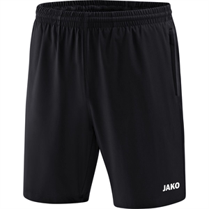 Jako - Short Profi 2.0, Shorts