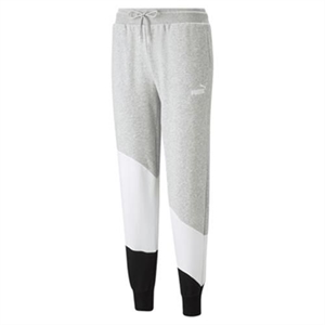 Puma - POWER Cat Pants TR
