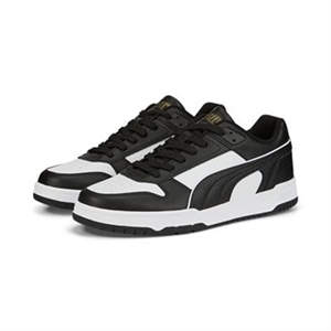 Puma - RBD Game Low, Sneaker