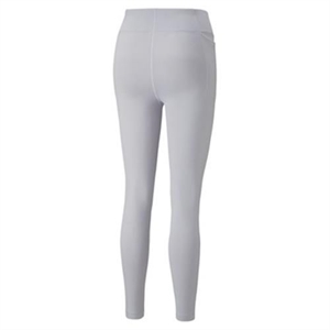 Puma - STUDIO YOUR MOVE YOGINI LUXE 7/8 TIGHT