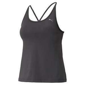 Puma - STUDIO ULTRABARE 2in1 Tank, TOP