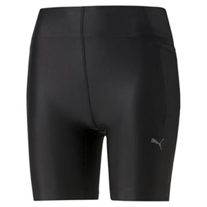 Puma - STUDIO ULTRABARE SHORT TIGHT