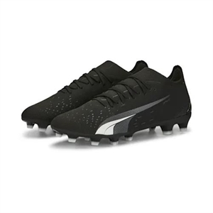 Puma - ULTRA MATCH FG/AG, Fu�ballschuhe