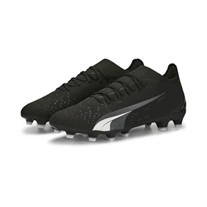 Puma - ULTRA MATCH FG/AG, Fu�ballschuhe