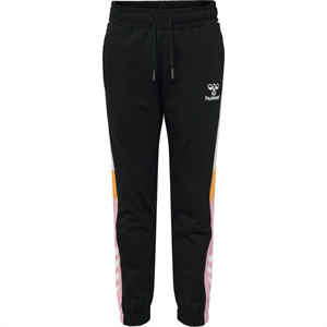 Hummel - hmlMICAH PANTS, Kinder Hosen