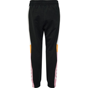 Hummel - hmlMICAH PANTS, Kinder Hosen
