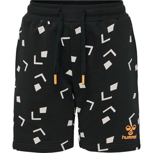 Hummel - hmlELIJAH SHORTS, Kinder Shorts