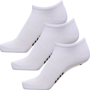 Hummel - hmlSPORT ANCLE 3-PACK SOCKS, Socken