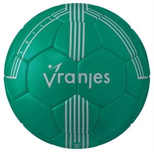 Erima - VRANJES 17, Handball