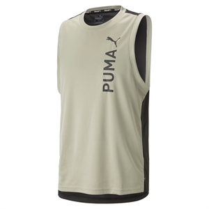 Puma - Fit Ultrabreathe Tank Q2, Tank Top