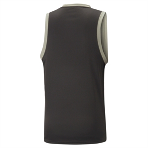 Puma - Fit Ultrabreathe Tank Q2, Tank Top