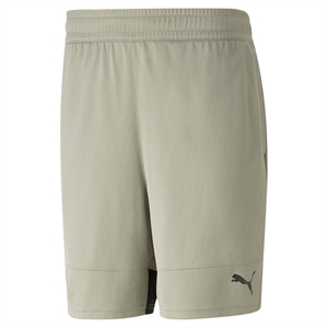 Puma - FIT ULTRABREATHE 5 Short Q2, Shorts