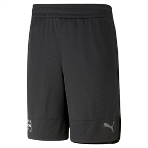 Puma - FIT ULTRABREATHE 5 Short Q2, Shorts