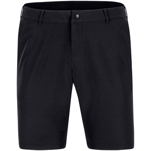 Jako - Short Casual