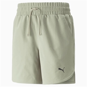 Puma - M STUDIO ULTRAMOVE SHORT, Shorts