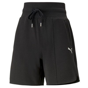Puma - HER Shorts
