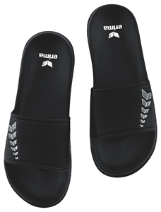 Erima - Erilette Six Wings, Badelatsche