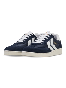 Hummel - Vm78 Cph Nylon, Sneaker
