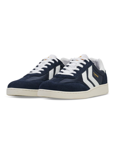 Hummel - Vm78 Cph Nylon, Sneaker