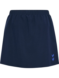 Hummel - hmlCOURT SKORT WOMAN, Rock