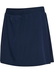 Hummel - hmlCOURT SKORT WOMAN, Rock