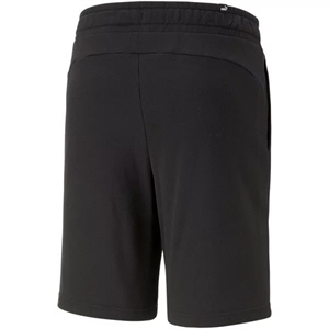 Puma - ESS ELEVATED Pique Shorts 9, Shorts