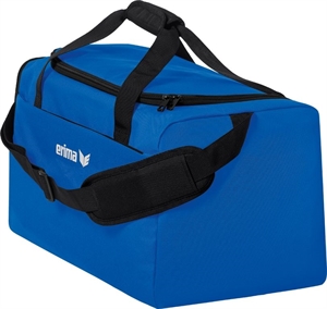 Erima - Sportsbag TEAM, Sporttasche