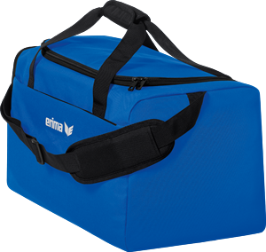 Erima - Sportsbag TEAM, Sporttasche
