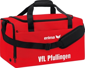Erima - Sportsbag TEAM, Sporttasche