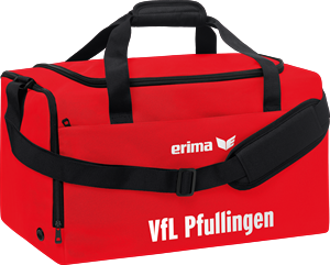 Erima - Sportsbag TEAM, Sporttasche