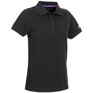 Derbystar - Polo Shirt Promo Damen