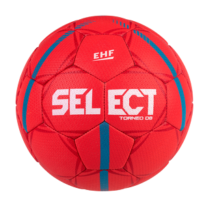 Select - Handball Torneo DB v21, Trainingsball