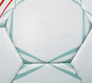 Select - Handball Solera v23, Trainingsball