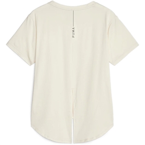 Puma - STUDIO YOGINI LITE TEE, Shirt