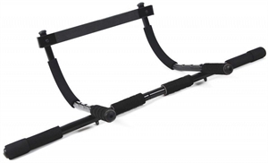 V3tec - Multifunktionstrainer, T�rreck