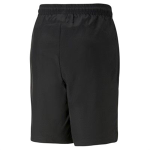Puma - POWER Woven Shorts 9, Shorts