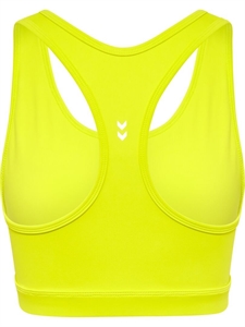 Hummel - hmlMT ACTIVE SPORTS BRA