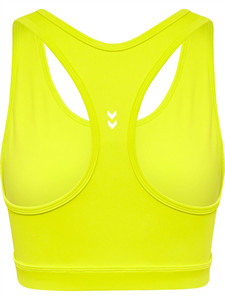 Hummel - hmlMT ACTIVE SPORTS BRA