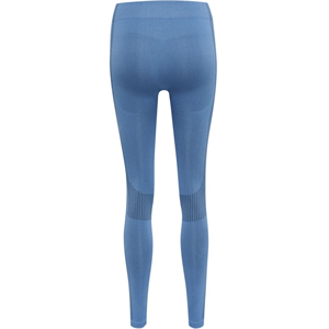 Hummel - hmlLEGACY, Damen Hose