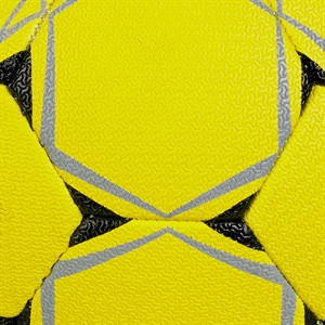 Select - Handball Phantom DB v25, Trainingsball