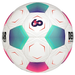 Derbystar - Bundesliga Club S-Light v23, Jugendball