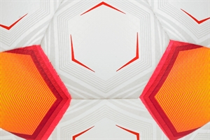 Derbystar - Bundesliga Brillant Replica S-Light v23