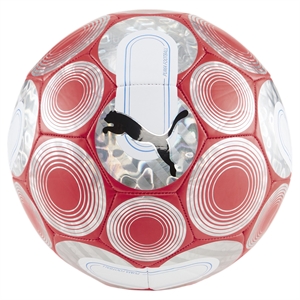 Puma - Cage Fu�ball, Freizeitball